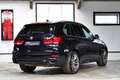 BMW X5 xDrive35i High Executive 7p. M Sport | LED | Panor Noir - thumbnail 7
