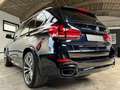 BMW X5 xDrive35i High Executive 7p. M Sport | LED | Panor Noir - thumbnail 32