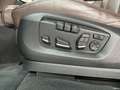 BMW X5 xDrive35i High Executive 7p. M Sport | LED | Panor Noir - thumbnail 19