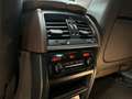 BMW X5 xDrive35i High Executive 7p. M Sport | LED | Panor Noir - thumbnail 36
