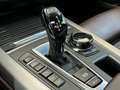 BMW X5 xDrive35i High Executive 7p. M Sport | LED | Panor Noir - thumbnail 24