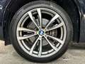 BMW X5 xDrive35i High Executive 7p. M Sport | LED | Panor Noir - thumbnail 12
