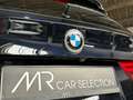 BMW X5 xDrive35i High Executive 7p. M Sport | LED | Panor Noir - thumbnail 25