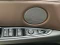 BMW X5 xDrive35i High Executive 7p. M Sport | LED | Panor Noir - thumbnail 14