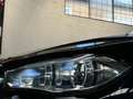 BMW X5 xDrive35i High Executive 7p. M Sport | LED | Panor Noir - thumbnail 13
