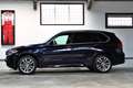 BMW X5 xDrive35i High Executive 7p. M Sport | LED | Panor Noir - thumbnail 2