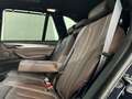 BMW X5 xDrive35i High Executive 7p. M Sport | LED | Panor Noir - thumbnail 37