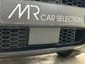 BMW X5 xDrive35i High Executive 7p. M Sport | LED | Panor Noir - thumbnail 20