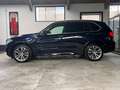 BMW X5 xDrive35i High Executive 7p. M Sport | LED | Panor Zwart - thumbnail 9