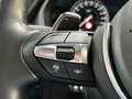 BMW X5 xDrive35i High Executive 7p. M Sport | LED | Panor Noir - thumbnail 21
