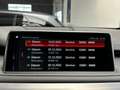 BMW X5 xDrive35i High Executive 7p. M Sport | LED | Panor Noir - thumbnail 31