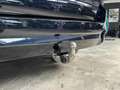 BMW X5 xDrive35i High Executive 7p. M Sport | LED | Panor Noir - thumbnail 39