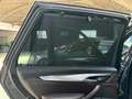 BMW X5 xDrive35i High Executive 7p. M Sport | LED | Panor Noir - thumbnail 35