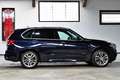 BMW X5 xDrive35i High Executive 7p. M Sport | LED | Panor Noir - thumbnail 8