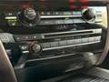 BMW X5 xDrive35i High Executive 7p. M Sport | LED | Panor Noir - thumbnail 23