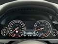 BMW X5 xDrive35i High Executive 7p. M Sport | LED | Panor Noir - thumbnail 5