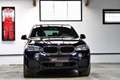BMW X5 xDrive35i High Executive 7p. M Sport | LED | Panor Noir - thumbnail 3