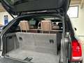 BMW X5 xDrive35i High Executive 7p. M Sport | LED | Panor Noir - thumbnail 38