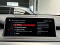 BMW X5 xDrive35i High Executive 7p. M Sport | LED | Panor Noir - thumbnail 28