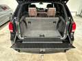 BMW X5 xDrive35i High Executive 7p. M Sport | LED | Panor Noir - thumbnail 40