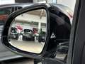 BMW X5 xDrive35i High Executive 7p. M Sport | LED | Panor Noir - thumbnail 22