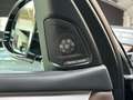 BMW X5 xDrive35i High Executive 7p. M Sport | LED | Panor Noir - thumbnail 27