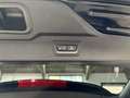 BMW X5 xDrive35i High Executive 7p. M Sport | LED | Panor Noir - thumbnail 41