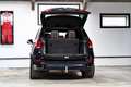 BMW X5 xDrive35i High Executive 7p. M Sport | LED | Panor Noir - thumbnail 10