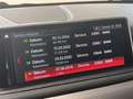 BMW X5 xDrive35i High Executive 7p. M Sport | LED | Panor Zwart - thumbnail 12