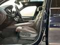 BMW X5 xDrive35i High Executive 7p. M Sport | LED | Panor Noir - thumbnail 15