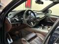 BMW X5 xDrive35i High Executive 7p. M Sport | LED | Panor Noir - thumbnail 6