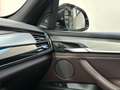 BMW X5 xDrive35i High Executive 7p. M Sport | LED | Panor Noir - thumbnail 33