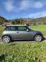 MINI Cooper S 1.6 TURBO Grigio - thumbnail 4