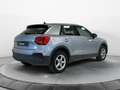 Audi Q2 30 TDI Business Grigio - thumbnail 2
