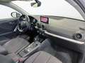 Audi Q2 30 TDI Business Grigio - thumbnail 10