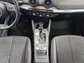 Audi Q2 30 TDI Business Grigio - thumbnail 9