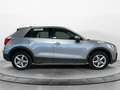 Audi Q2 30 TDI Business Grigio - thumbnail 4