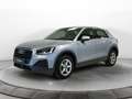 Audi Q2 30 TDI Business Grigio - thumbnail 1