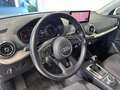 Audi Q2 30 TDI Business Grigio - thumbnail 6