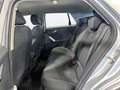 Audi Q2 30 TDI Business Grigio - thumbnail 12