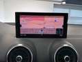 Audi Q2 30 TDI Business Grigio - thumbnail 8