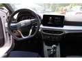 SEAT Ibiza FR Blanc - thumbnail 5