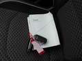 Kia Ceed SW / cee'd SW Sportswagon 1.0 T-GDi DynamicLine Navi, Camera, ap - thumbnail 21