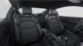 Ford Mustang S650 GT Fastback 5.0 V8 6-Handgeschakeld | Oxford - thumbnail 8