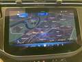 Mercedes-Benz E 300 de AVANTGARDE+AHK+DISTRON+KEYLESS+MBUX+LED Negro - thumbnail 13
