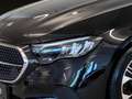 Mercedes-Benz E 300 de AVANTGARDE+AHK+DISTRON+KEYLESS+MBUX+LED Negro - thumbnail 16