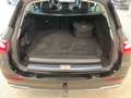 Mercedes-Benz E 300 de AVANTGARDE+AHK+DISTRON+KEYLESS+MBUX+LED Negro - thumbnail 18