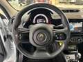 Renault Twingo Twingo Urban Night 22kWh Bianco - thumbnail 10