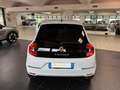 Renault Twingo Twingo Urban Night 22kWh Bianco - thumbnail 6