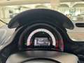 Renault Twingo Twingo Urban Night 22kWh Bianco - thumbnail 11